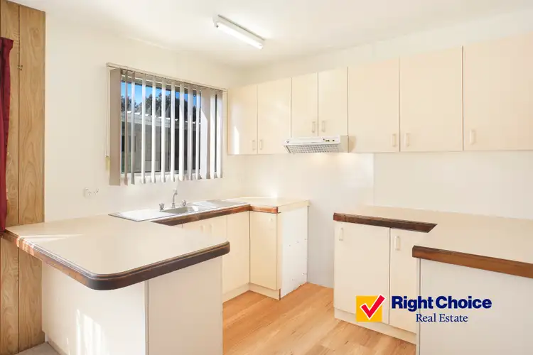 Third view of Homely villa listing, 84 Casuarina Crescent, Kanahooka NSW 2530
