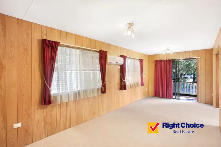 Fourth view of Homely villa listing, 84 Casuarina Crescent, Kanahooka NSW 2530