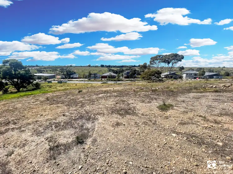 Fourth view of Homely land listing, 13 Marina Way, Mannum SA 5238