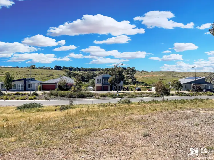 Fifth view of Homely land listing, 13 Marina Way, Mannum SA 5238