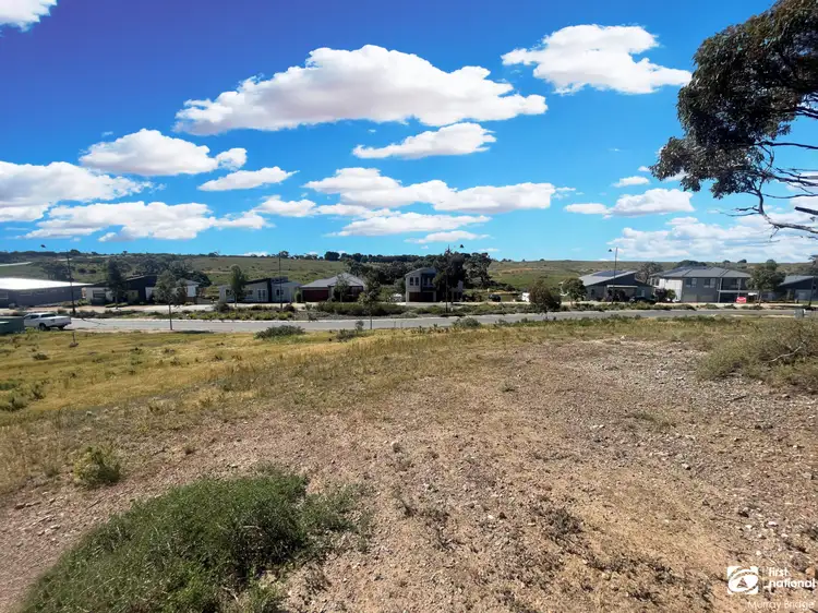 Sixth view of Homely land listing, 13 Marina Way, Mannum SA 5238