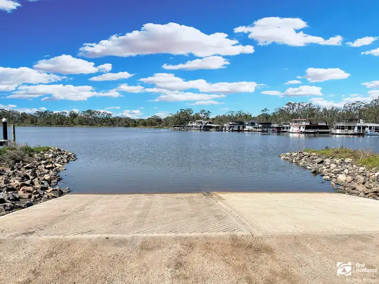 Seventh view of Homely land listing, 13 Marina Way, Mannum SA 5238