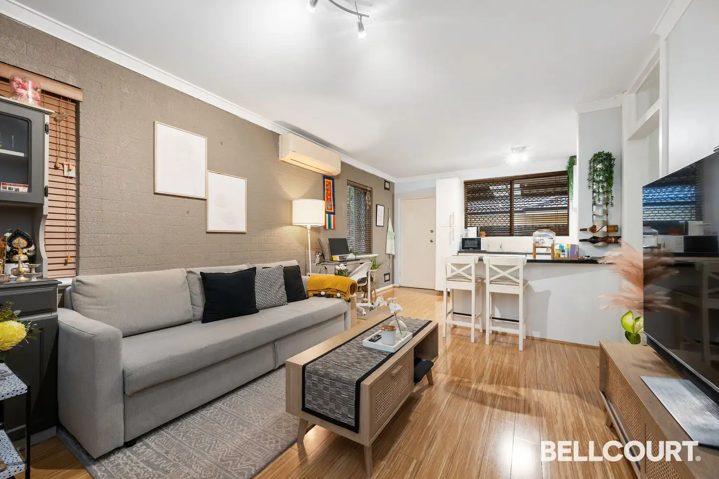 Main view of Homely villa listing, 1/49 Wellington Parade, Yokine WA 6060