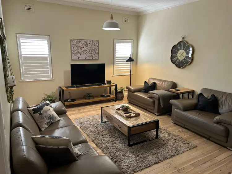 Third view of Homely house listing, 9 Phillip Street, Parkes NSW 2870