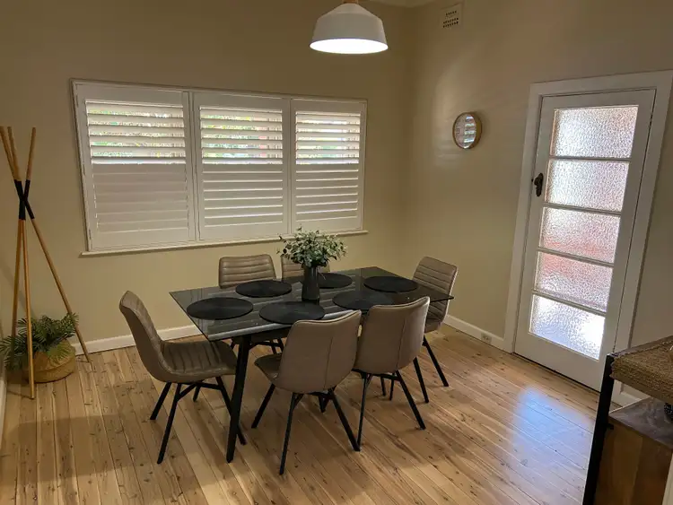 Fourth view of Homely house listing, 9 Phillip Street, Parkes NSW 2870