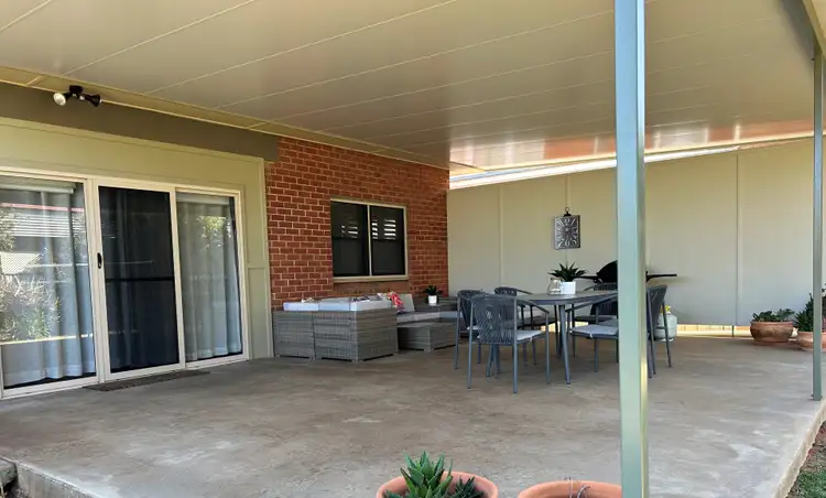 Fifth view of Homely house listing, 9 Phillip Street, Parkes NSW 2870