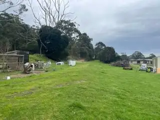 Main view of Homely land listing, 12 Rocklyn Road, Smithton TAS 7330