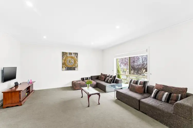 Second view of Homely townhouse listing, 8 Albert Street, Niddrie VIC 3042