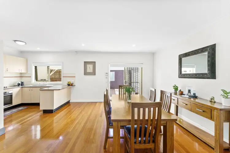 Sixth view of Homely townhouse listing, 8 Albert Street, Niddrie VIC 3042