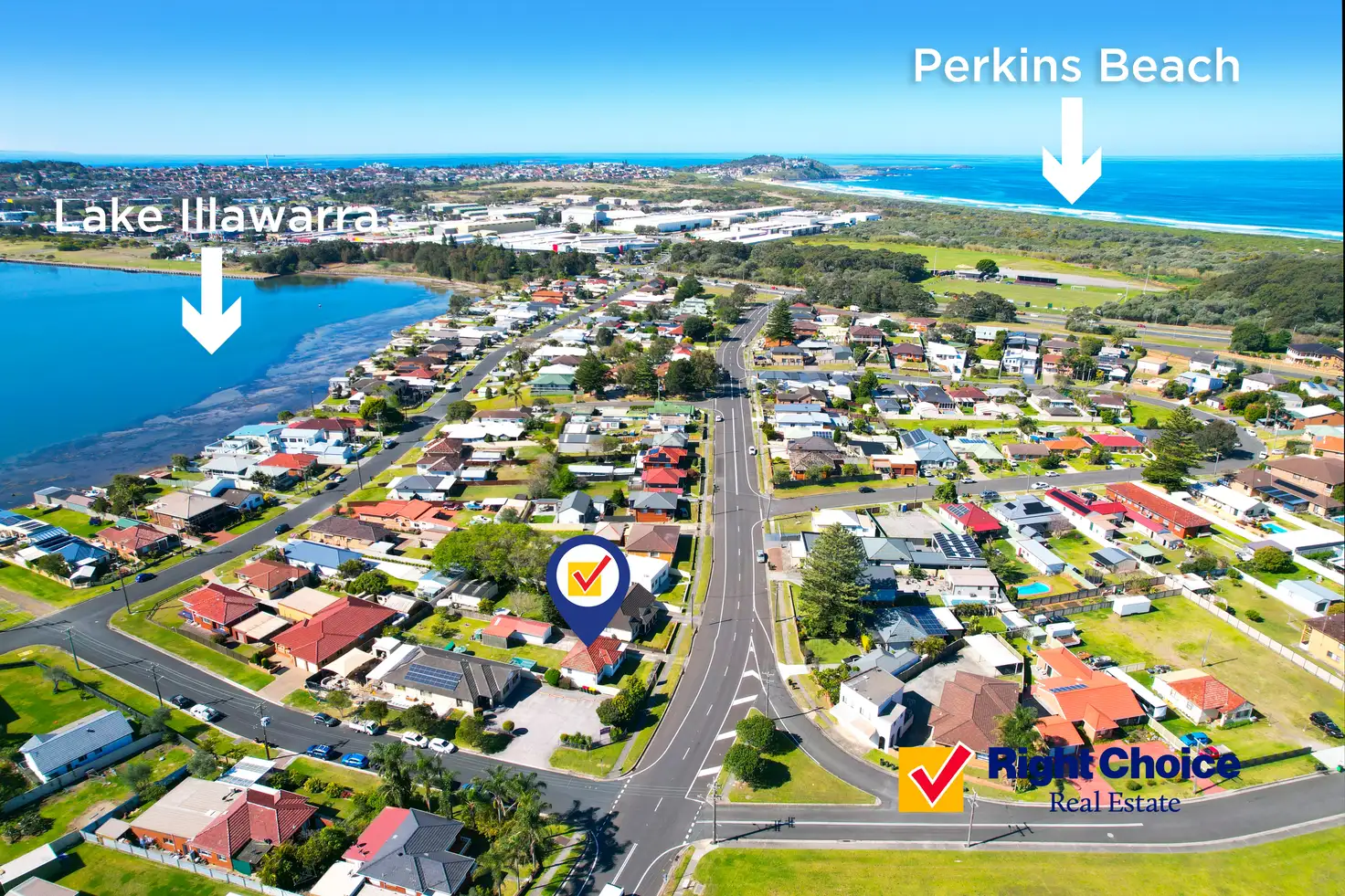 Main view of Homely house listing, 50 Illowra Crescent, Primbee NSW 2502