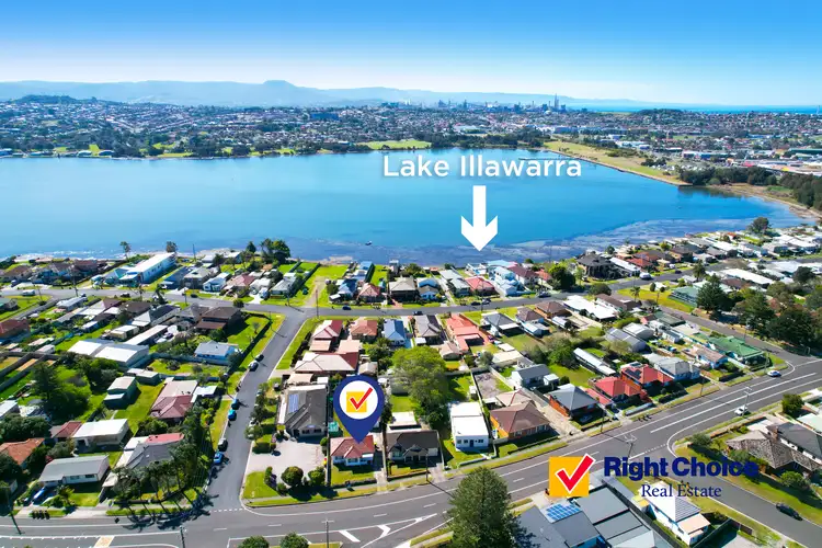 Second view of Homely house listing, 50 Illowra Crescent, Primbee NSW 2502