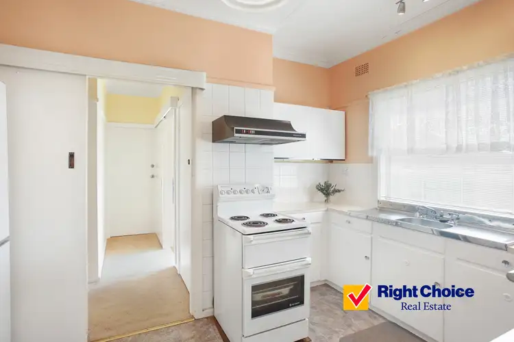 Fifth view of Homely house listing, 50 Illowra Crescent, Primbee NSW 2502