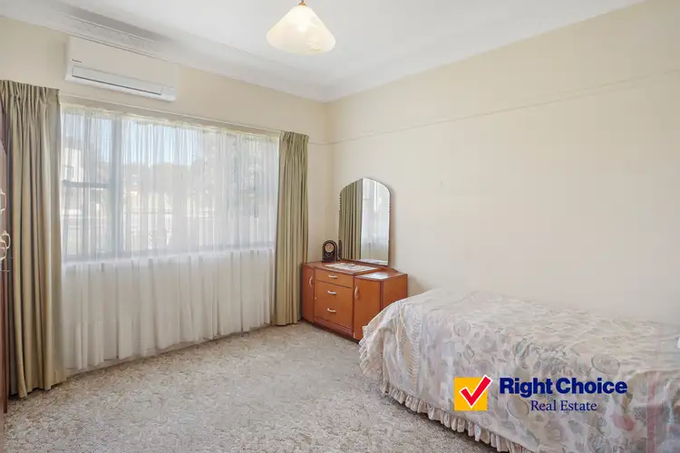 Seventh view of Homely house listing, 50 Illowra Crescent, Primbee NSW 2502