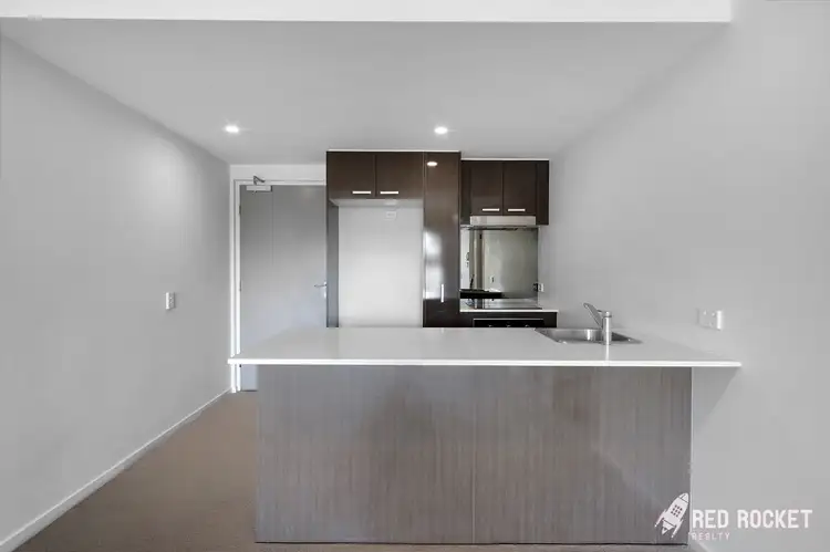 Fourth view of Homely apartment listing, 102/30 Cinderella Drive, Springwood QLD 4127