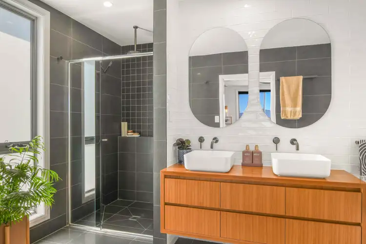 Fifth view of Homely house listing, 18 Waterside Way, Lake Cathie NSW 2445