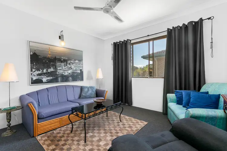Fourth view of Homely unit listing, 2/28 Bestman Avenue, Bongaree QLD 4507