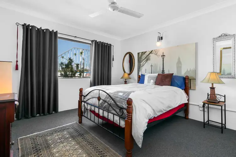 Fifth view of Homely unit listing, 2/28 Bestman Avenue, Bongaree QLD 4507