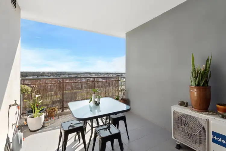 Fourth view of Homely apartment listing, 17/2 Bingham Street, Schofields NSW 2762