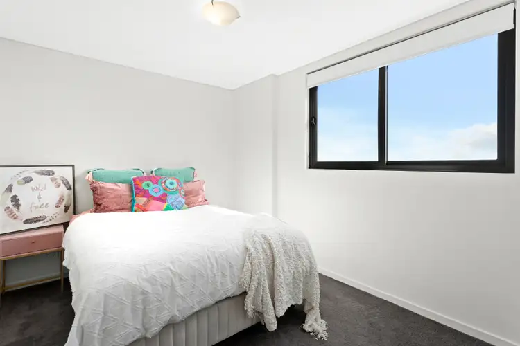 Sixth view of Homely apartment listing, 17/2 Bingham Street, Schofields NSW 2762