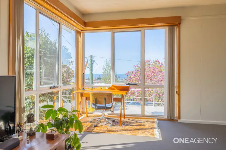 Third view of Homely house listing, 60 Moody Street, Burnie TAS 7320