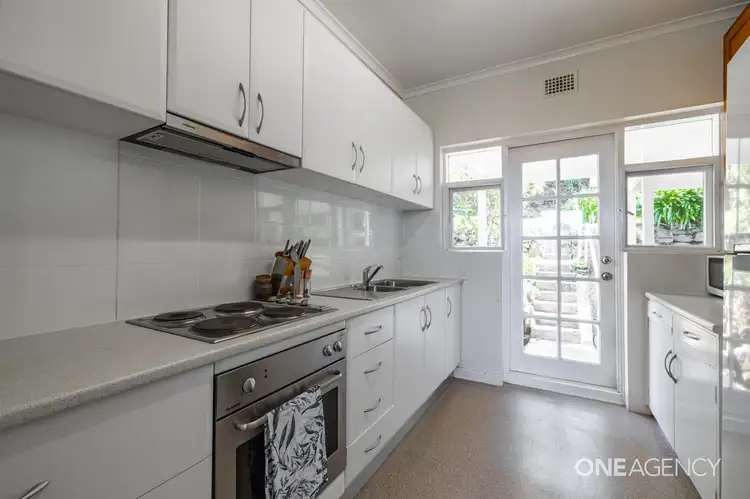 Fourth view of Homely house listing, 60 Moody Street, Burnie TAS 7320