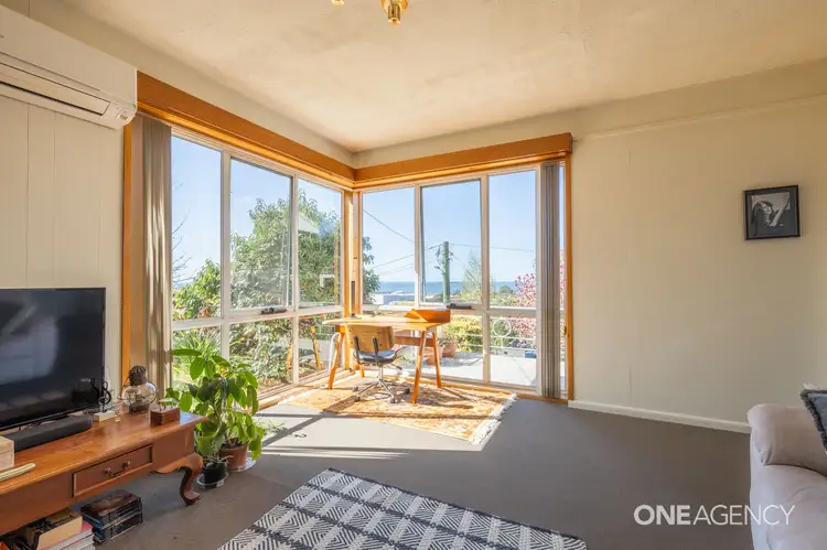 Sixth view of Homely house listing, 60 Moody Street, Burnie TAS 7320