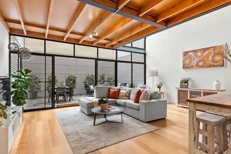 5/337 Oxford Street, Leederville WA 6007