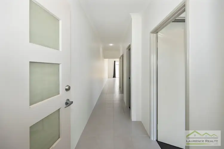 Second view of Homely house listing, 251 Camborne Parkway, Butler WA 6036