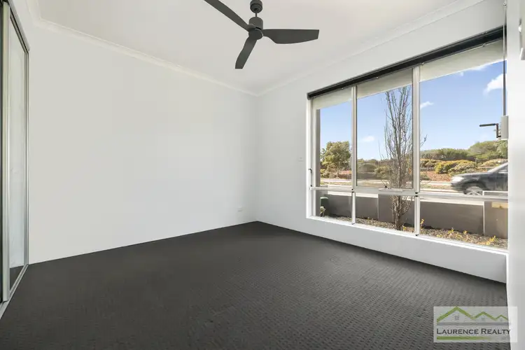 Third view of Homely house listing, 251 Camborne Parkway, Butler WA 6036
