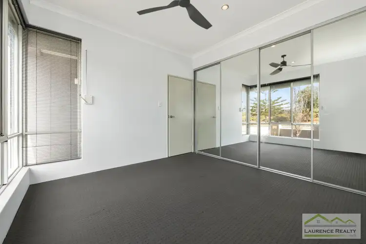 Fourth view of Homely house listing, 251 Camborne Parkway, Butler WA 6036