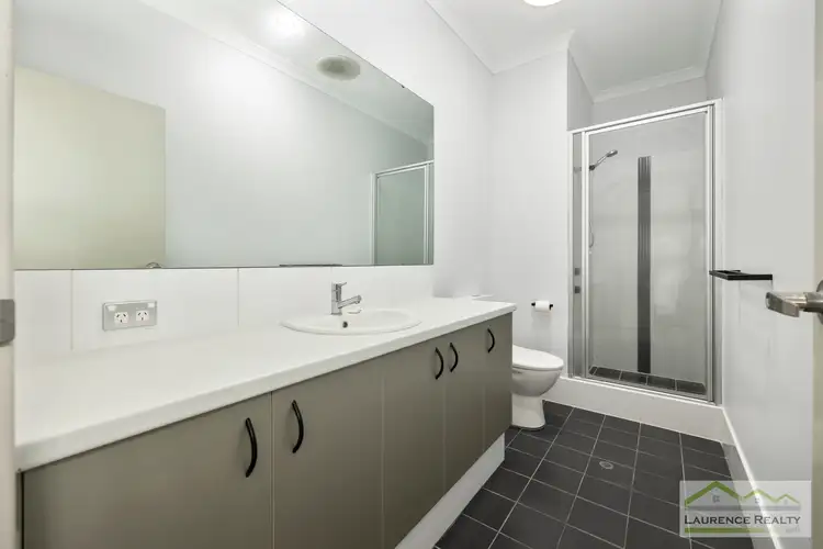 Fifth view of Homely house listing, 251 Camborne Parkway, Butler WA 6036