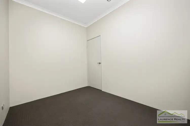 Sixth view of Homely house listing, 251 Camborne Parkway, Butler WA 6036