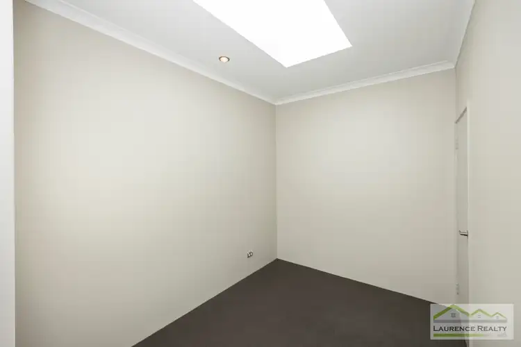 Seventh view of Homely house listing, 251 Camborne Parkway, Butler WA 6036