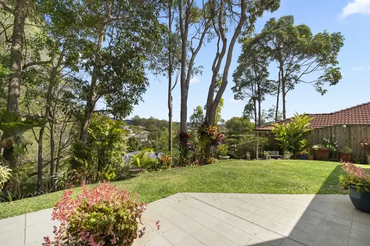 Fifth view of Homely house listing, 27 Leopard Avenue, Elanora QLD 4221