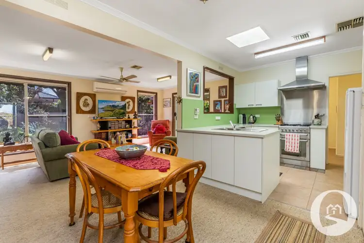 Third view of Homely house listing, 27 McGowan St, California Gully VIC 3556