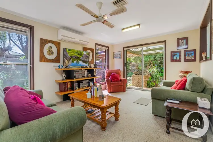 Fourth view of Homely house listing, 27 McGowan St, California Gully VIC 3556