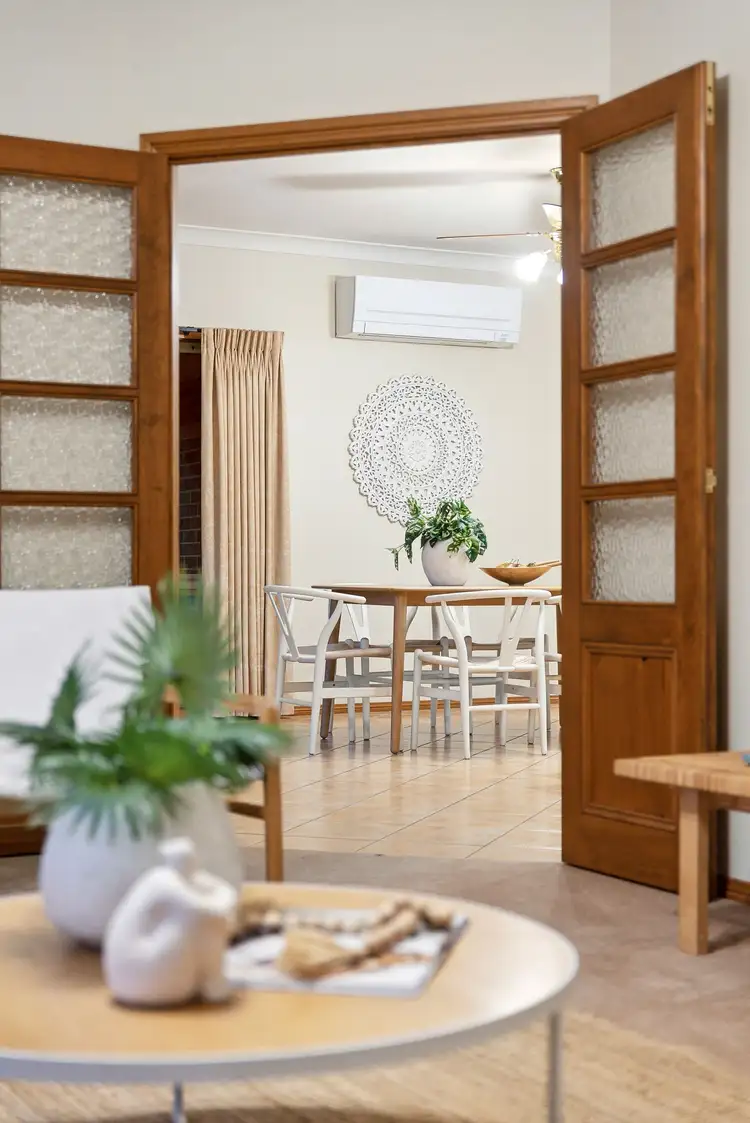 Sixth view of Homely house listing, 8 Barnett Close, Barwon Heads VIC 3227