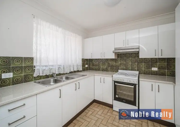 Second view of Homely unit listing, 9/102-106 Macintosh Street, Forster NSW 2428