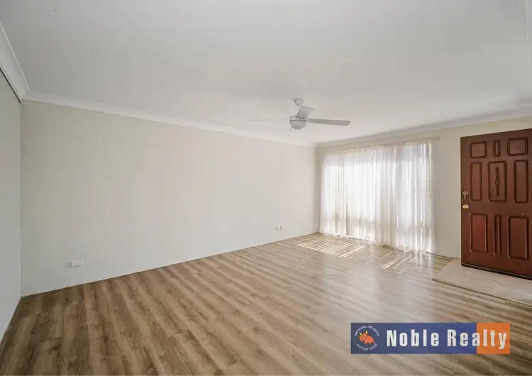 Fourth view of Homely unit listing, 9/102-106 Macintosh Street, Forster NSW 2428