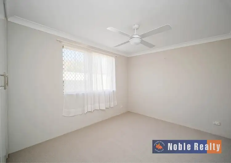 Fifth view of Homely unit listing, 9/102-106 Macintosh Street, Forster NSW 2428