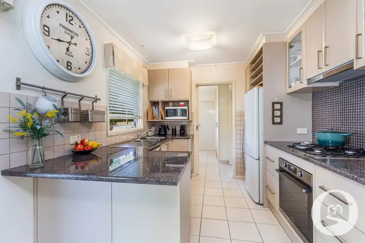 Fourth view of Homely house listing, 20 Illingworth St, Golden Square VIC 3555