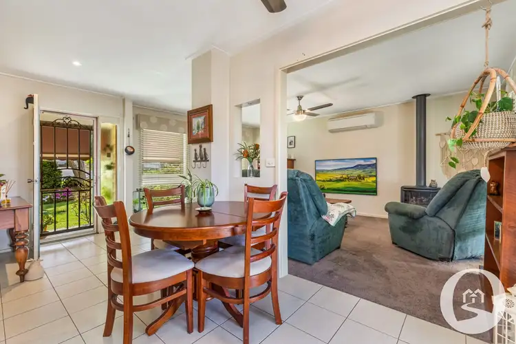 Fifth view of Homely house listing, 20 Illingworth St, Golden Square VIC 3555