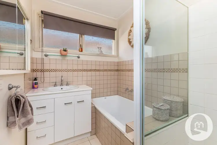 Sixth view of Homely house listing, 20 Illingworth St, Golden Square VIC 3555