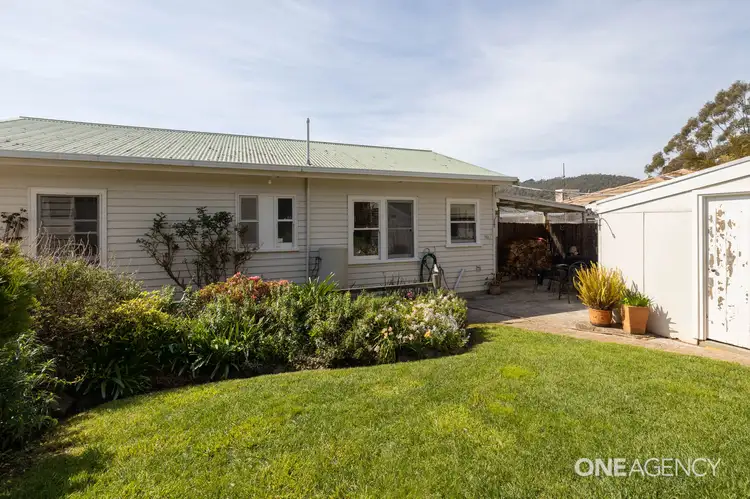 Third view of Homely house listing, 12 Myrtle Crescent, Emu Heights TAS 7320