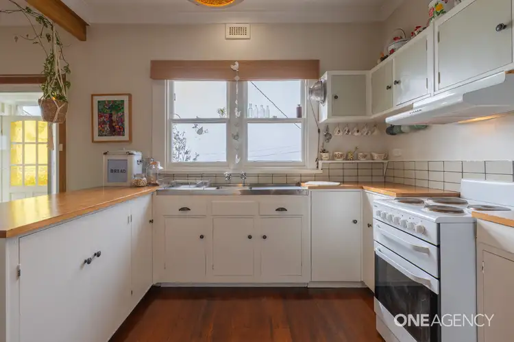 Fifth view of Homely house listing, 12 Myrtle Crescent, Emu Heights TAS 7320