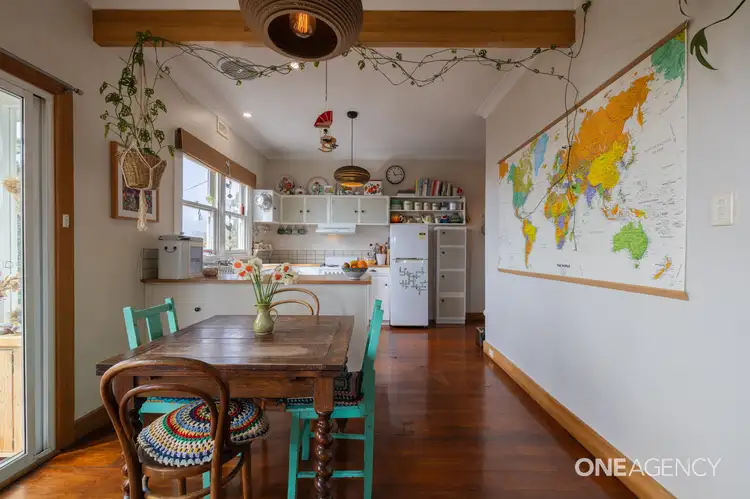 Sixth view of Homely house listing, 12 Myrtle Crescent, Emu Heights TAS 7320