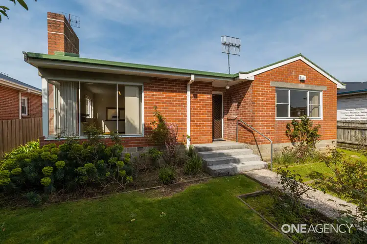 41 West Park Grove, Parklands TAS 7320