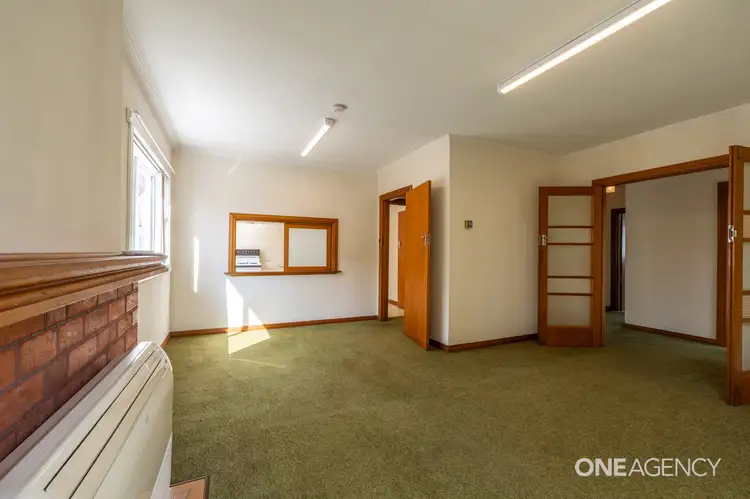 Third view of Homely house listing, 41 West Park Grove, Parklands TAS 7320