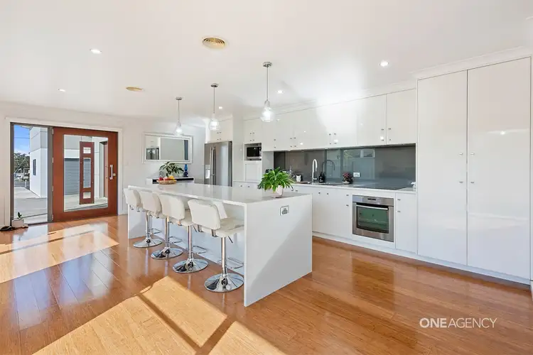 64 Brittons Road, Smithton TAS 7330