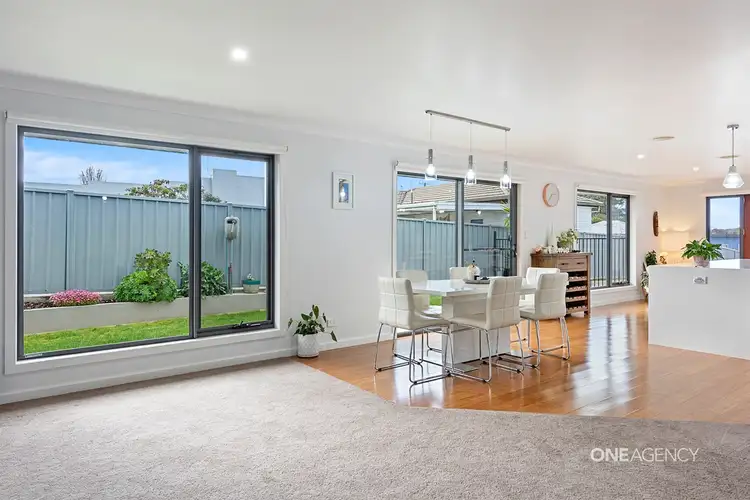Fourth view of Homely house listing, 64 Brittons Road, Smithton TAS 7330